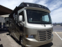 New 2014 THOR MOTOR COACH ACE EVO30.1 Class A - Gas For Sale